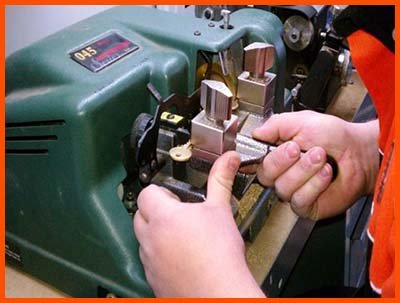 Clifton VA Locksmith Store Clifton, VA 571-267-1272 Clifton VA Locksmith Store Clifton, VA 571-267-1272