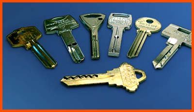 Clifton VA Locksmith Store Clifton, VA 571-267-1272 Clifton VA Locksmith Store Clifton, VA 571-267-1272