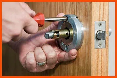 Clifton VA Locksmith Store Clifton, VA 571-267-1272 - 13-10