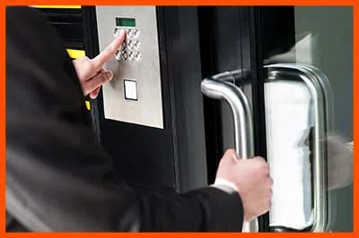 Clifton VA Locksmith Store Clifton, VA 571-267-1272 - 13-11