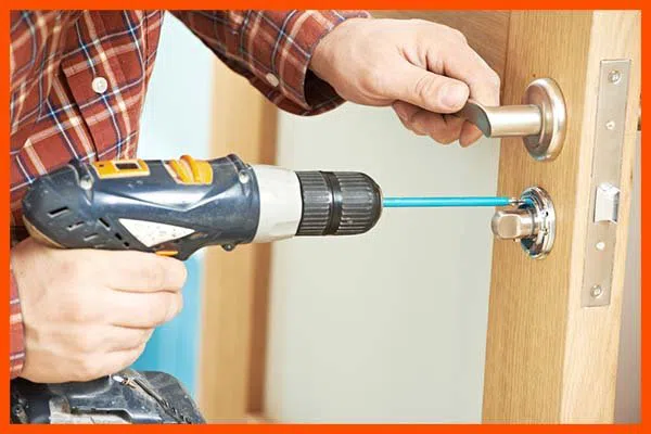 Clifton VA Locksmith Store Clifton, VA 571-267-1272 - 13-13