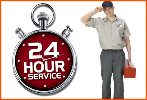 Clifton VA Locksmith Store Clifton, VA 571-267-1272 - 13-15