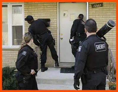 Clifton VA Locksmith Store Clifton, VA 571-267-1272 - 13-17