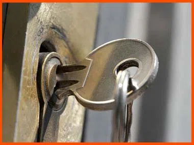 Clifton VA Locksmith Store Clifton, VA 571-267-1272 - 13-2