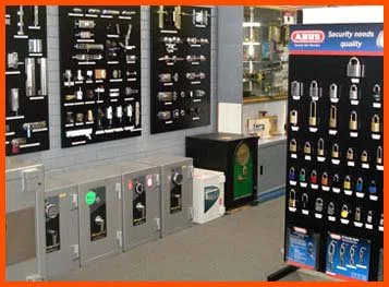 Clifton VA Locksmith Store Clifton, VA 571-267-1272 - 13-3