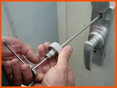 Clifton VA Locksmith Store Clifton, VA 571-267-1272 - 13-5