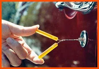 Clifton VA Locksmith Store Clifton, VA 571-267-1272 - 13-7