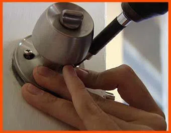 Clifton VA Locksmith Store Clifton, VA 571-267-1272 - 13-9