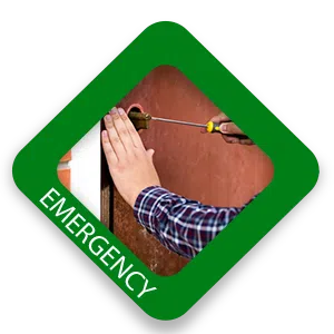 Clifton VA Locksmith Store Clifton, VA 571-267-1272 - ab-eme-01