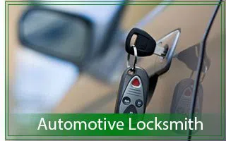 Clifton VA Locksmith Store Clifton, VA 571-267-1272