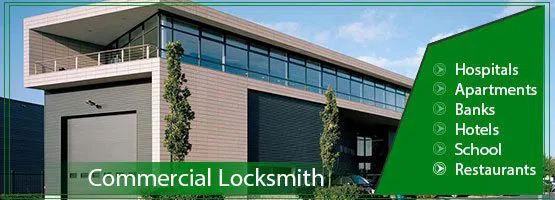 Clifton VA Locksmith Store Clifton, VA 571-267-1272 Clifton VA Locksmith Store Clifton, VA 571-267-1272 - com-cont-01
