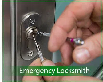 Clifton VA Locksmith Store Clifton, VA 571-267-1272 - eme-cont-01