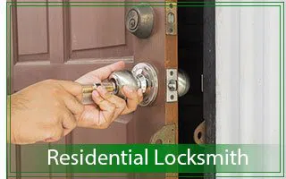 Clifton VA Locksmith Store Clifton, VA 571-267-1272 - res-cont-01