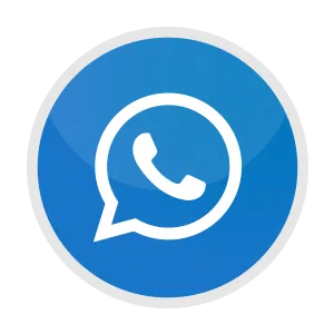 Clifton VA Locksmith Store Clifton, VA 571-267-1272