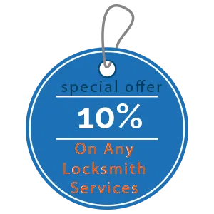 Clifton VA Locksmith Store Clifton, VA 571-267-1272 - sb-offer